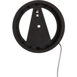 Ramka podświetlająca do zegarów Nextime