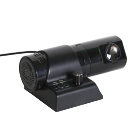 Zegar-projektor Nextime