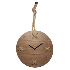 Zegar ścienny Stich Nextime