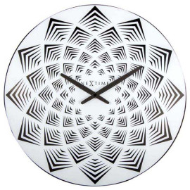 Zegar ścienny Bloom Nextime