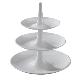 Patera (biała) Babell XS Koziol