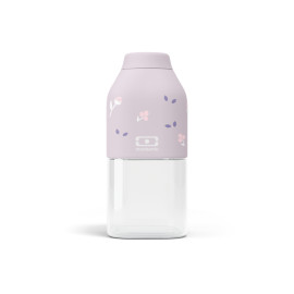 Butelka na wodę S Unicorn Positive Monbento