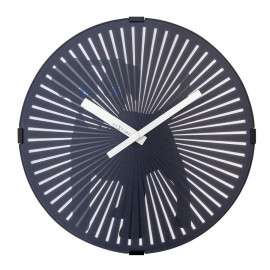 Zegar ścienny Dog Nextime