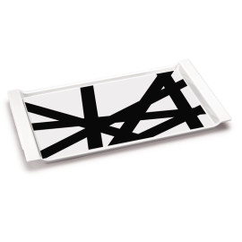 Taca Bird Nest Trendy PO: