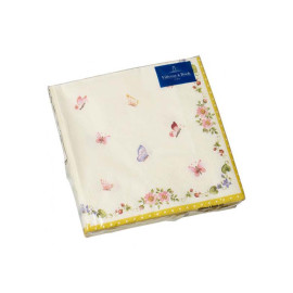 Serwetka lunchowa Motyl Easter Accessories Villeroy & Boch 