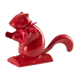 Dziadek do orzechów Wiewiórka Winter Bakery Villeroy & Boch