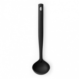 Chochelka do sosu Black Nylon Brabantia