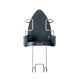 Uchwyt na deskę i żelazko Brabantia