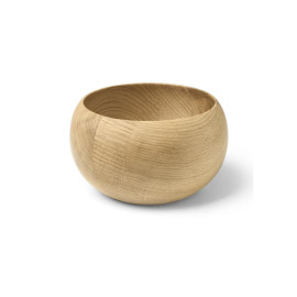 Misa (24,5 cm) Menageri Kay Bojesen