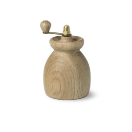 Młynek do pieprzu Menageri Kay Bojesen