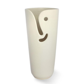 Wazon Smile Echo PO: