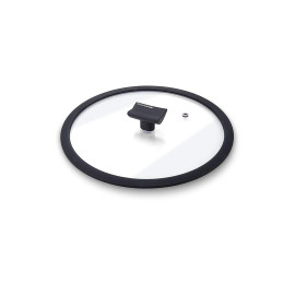 Pokrywka (20 cm) Aria Finegres Moneta