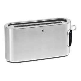 Toster long slot Lumero WMF