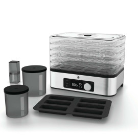 Urządzenie do suszenia owoców, grzybów KITCHENminis WMF
