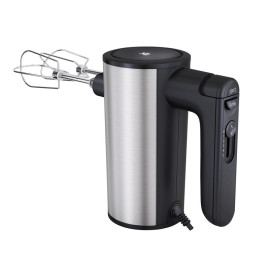 Mikser ręczny Kult X WMF