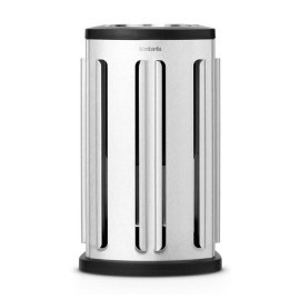 Pojemnik na kapsuły kawowe Brabantia