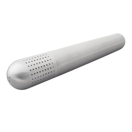 Zaparzacz do herbaty Collar Stelton