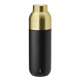 Butelka termiczna (750 ml) Collar Stelton
