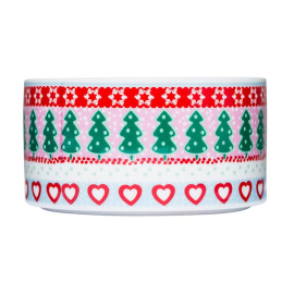 Miseczka Winter Sagaform