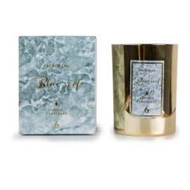 Świeca zapachowa Blue Reef Marble Victorian