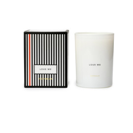 Świeca zapachowa Love Me Kiss and Love Victorian