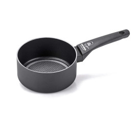 Rondel (1,6 l) Recy Moneta