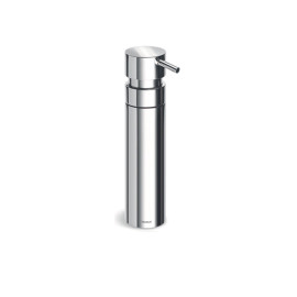 Dozownik do mydła (stal polerowana) Nexio Blomus 