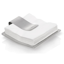 Serwetnik Scudo Blomus