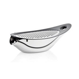 Tarka do sera Navetta Blomus