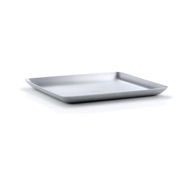 Taca (17 x 25 cm) Basic Blomus