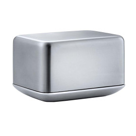 Maselniczka (125 g) Basic Blomus