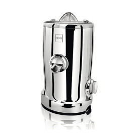 Wyciskarka do soków/smoothie (chrom) Vita Juicer Novis