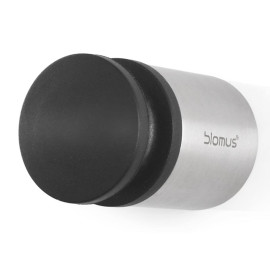 Ścienny ogranicznik do klamki (6 cm) Entra Blomus