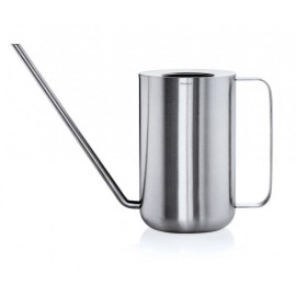 Konewka 1,5 l (matowa) Planto Blomus