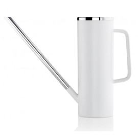 Konewka (biała) Limbo Blomus