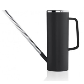 Konewka (antracytowa) Limbo Blomus