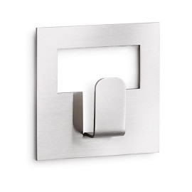 Wieszak pojedynczy Vindo Blomus