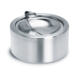 Popielniczka Patty Blomus