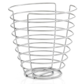 Kosz na owoce (24,5 cm) Wires Blomus