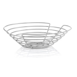 Kosz na owoce (36 cm) Wires Blomus