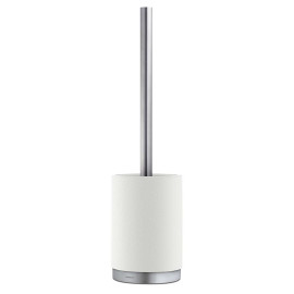 Szczotka do wc (biała) Ara Blomus