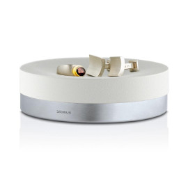 Podstawka (biała) Ara Blomus