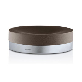 Podstawka (taupe) Ara Blomus