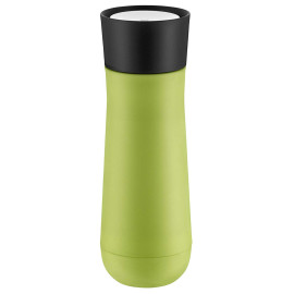 Kubek termiczny IMPULSE (limonkowy) WMF