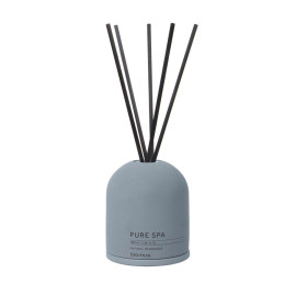 Dyfuzor zapachowy Rose & White Musk Fraga Blomus