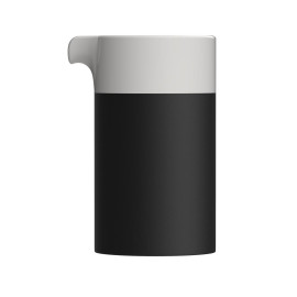 Karafka (0,3 l) White Line Magisso