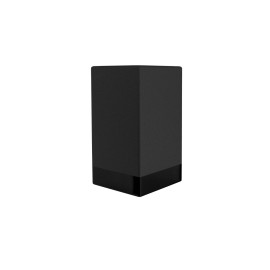 Carton Coller Magisso