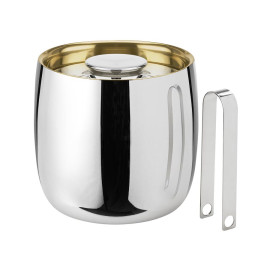 Pojemnik na kostki lodu Foster Stelton