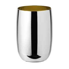 Stalowy kubek (200 ml) Foster Stelton