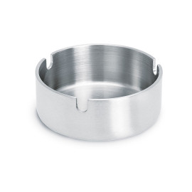 Popielniczka Easy Blomus